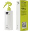 K18 Molecular Repair Hair Mist obnovujúci sprej na vlasy 300 ml