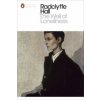 Well of Loneliness (Radclyffe Hall)(Brožovaná)