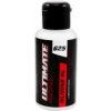 Ultimate Racing UR silikónový olej do tlmičov 625 cPs (75 ml)