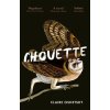 Chouette