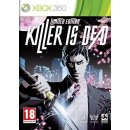 Killer is Dead (Limited Edition)