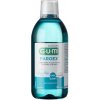 Gum Paroex ústna voda CHX 0,06 % 500 ml