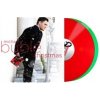 Michael Bublé - Christmas LP