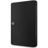 Seagate Externí rozšíření disku 2TB USB 3.0 STKN2000400