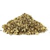 Púpava lekárska - koreň narezaný - Taraxacum officinale - Radix taraxaci
