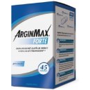 Arginmax Forte pro muže 45 tbl