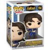 Figúrka Funko Pop! Funko POP TV Fallout Lucy MacLean