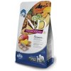 Farmina N&D dog TROPICAL SELECTION (AG) adult med/max, herring 2 kg