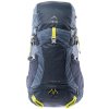 Batoh Elbrus Triglav 40 92800606897 40 L