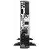 APC Smart-UPS X 2200VA Rack/Tower LCD 200-240V SMX2200RMHV2U