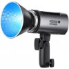 Lamp LED Neewer MS150C RGB 150W 2700-6500K (IN-B0CTZL5TGL)