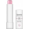 Lavera Pearly Pink Lip Balm 4,5 g