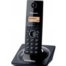 Bezdrôtový telefón Panasonic KX-TG1711