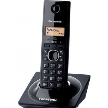 Panasonic KX-TG1711