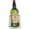 Jameson 4,5l 40 %