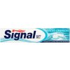 Signal Micro-Granules zubná pasta 75 ml