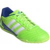 OBUV HALOVÁ Adidas Performance Super Sala FV2564