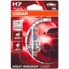 Osram H7 12V 55W PX26d Night Breaker Laser Next Generation