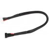 Revtec Konverzní balanční kabel 4S-XH 4S-EH 22AWG 30cm