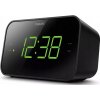 Philips TAR3306