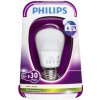 Philips LED Luster E27 4W (25W) warm-white 250 lm matt