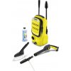 Kärcher K 2 Compact Car 1.673-506.0