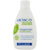 Lactacyd Femina Extra Fresh jemná umývacia emulzia pre každodennú intímnu hygienu 300 ml