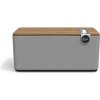 KLIPSCH The One Plus, prémiový Bluetooth reproduktor, 60 W, hnedý 1071965