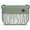 HOPPSTAR Detský instantný fotoaparát Artist Laurel
