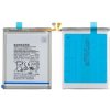 Batéria do Samsung 4000 mAh
