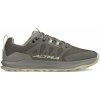 ALTRA M LONE PEAK 9 WP LOW Tau Taupe 9