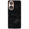 Picasee silikónový prehľadný obal pre Huawei Nova 9 - SCRATCH
