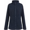 Dámska funkčná mikina Regatta Mayse Full Zip (2024) Veľkosť: S / Farba: tmavomodrá