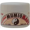 DR.DUDEK MÚMIOMASŤ ÁZIJSKÁ UPOKOJUJÚCA 1x30 ml