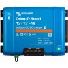 Nabíjačka batérii Victron Orion-Tr Smart DC-DC 12/12-18A (220W) izolovaná