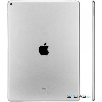 Apple iPad Pro Wi-Fi 32GB ML0F2FD/A od 1 120,56 € - Heureka.sk