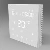Wifi Termostat W3