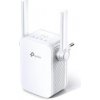 TP-Link RE305 WiFi5 OneMesh Extender/Repeater (AC1200,2,4GHz/5GHz,1x100Mb/s LAN)