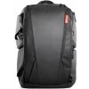 Pgytech OneMo 2 Backpack 25L BEZ shoulder bag Space Black