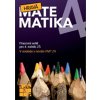 Hravá matematika 4/1 - PS pro 4. ročník ZŠ - Eva Hrubčová a kolektiv