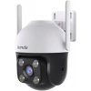 IP kamera Tenda RH3-WCA (RH3-WCA) čierna/biela