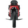Kingsong S22 Pro+