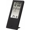 Meteostanica Hama TH140
