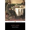 Roderick Hudson (Henry James)(Brožovaná)