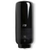 TORK Elevation HY561608