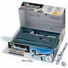 REVELL Airbrush Spray Gun 39108 master class Professional (18-3648)