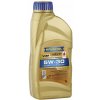 RAVENOL VMP SAE 5W-30, 1 l