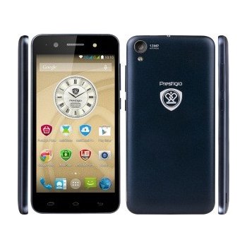 Prestigio Multiphone 5470 DUO Grace X5