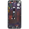 LCD Displej + Dotykové sklo + Rám Huawei Honor 20 Pro Farba: LCD