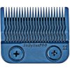 BaByliss PRO Replacement Blue Titaninum Mim Blade For 1 ks